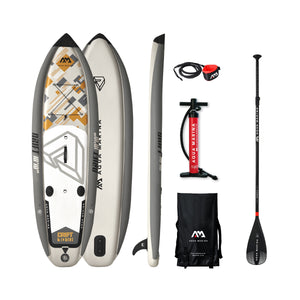 Stand Up Paddle DRIFT 330 cm