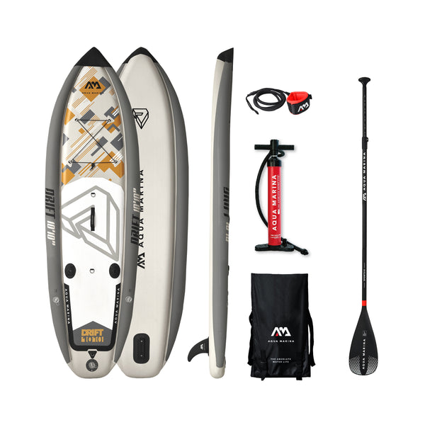 Stand Up Paddle DRIFT 330 cm