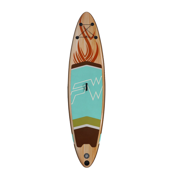 Stand Up Paddle DUNE 335 cm