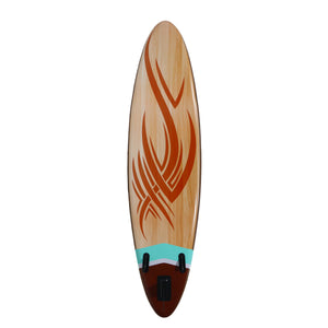 Stand Up Paddle DUNE 335 cm