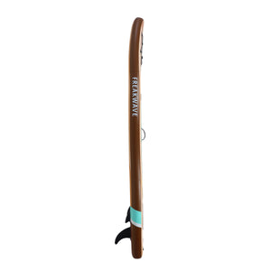 Stand Up Paddle DUNE 335 cm