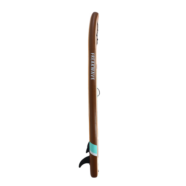 Stand Up Paddle DUNE 335 cm