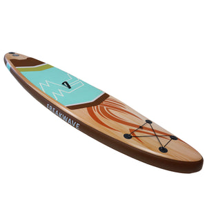 Stand Up Paddle DUNE 335 cm