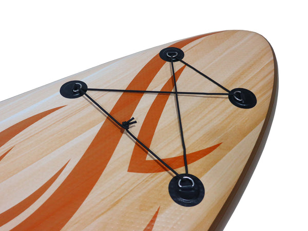 Stand Up Paddle DUNE 335 cm