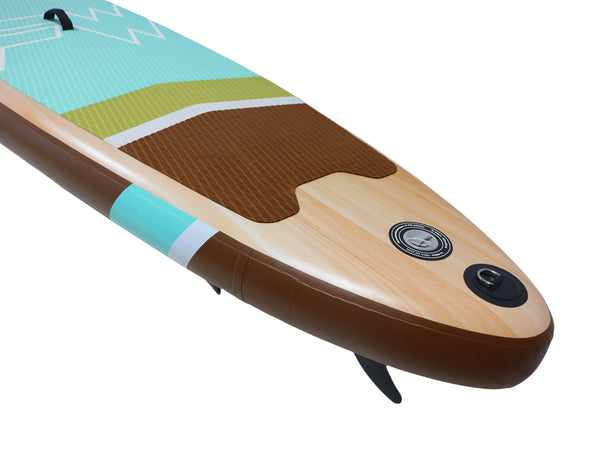 Stand Up Paddle DUNE 335 cm