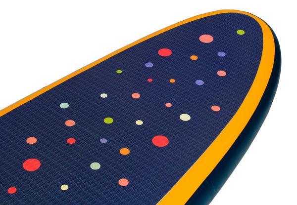 Stand Up Paddle FAM 370 cm
