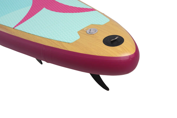 Stand Up Paddle FLOAT 320 cm