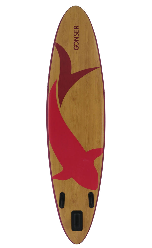 Stand Up Paddle FLOAT 320 cm
