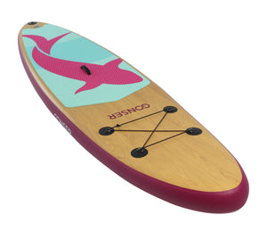 Stand Up Paddle FLOAT 320 cm