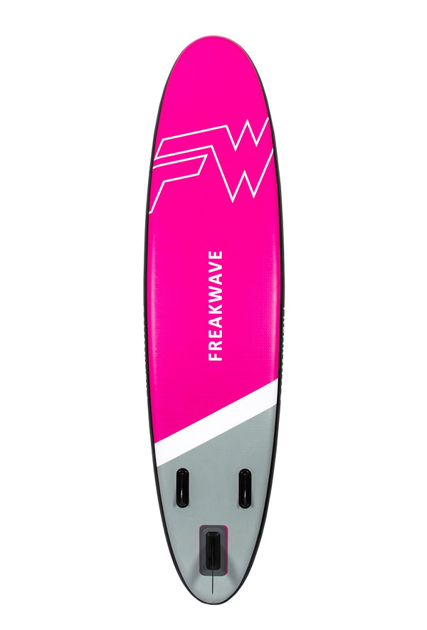 Stand Up Paddle FLOW 320 cm