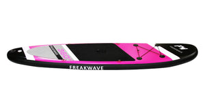 Stand Up Paddle FLOW 320 cm