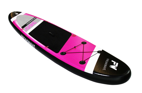 Stand Up Paddle FLOW 320 cm