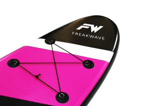 Stand Up Paddle FLOW 320 cm