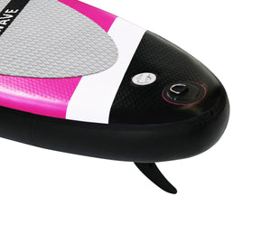 Stand Up Paddle FLOW 320 cm