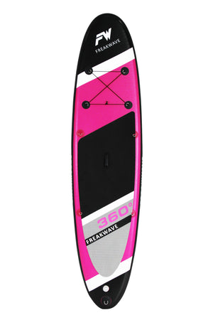 Stand Up Paddle FLOW 320 cm