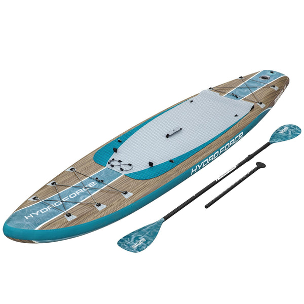 Stand Up Paddle FREESOUL ELITE 335 cm
