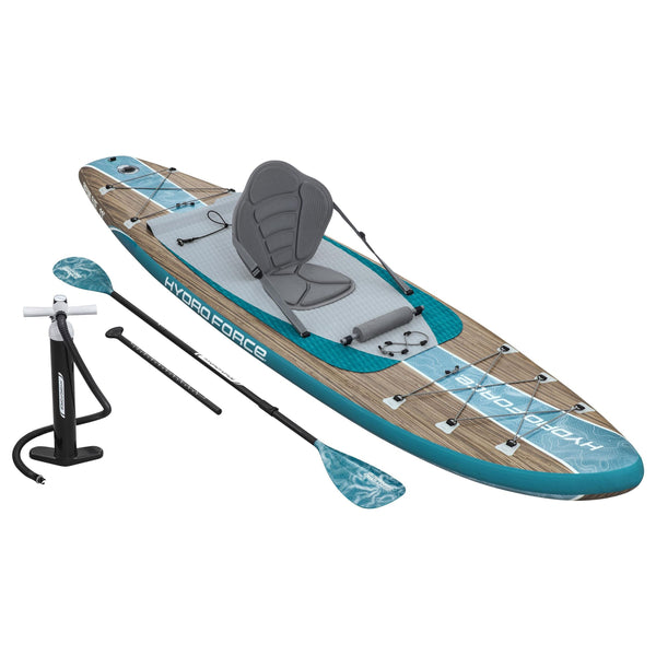 Stand Up Paddle FREESOUL ELITE 335 cm