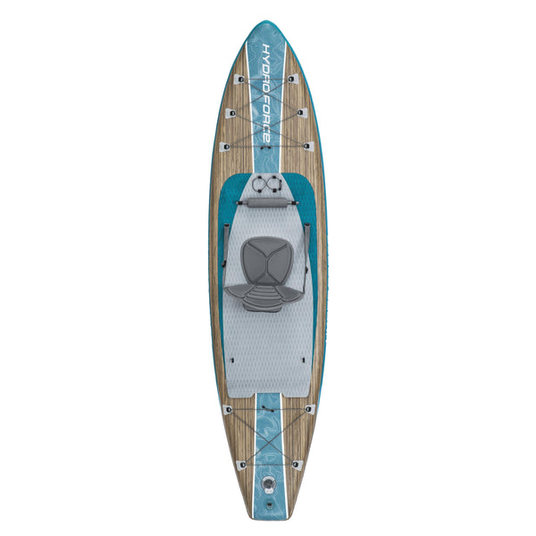 Stand Up Paddle FREESOUL ELITE 335 cm