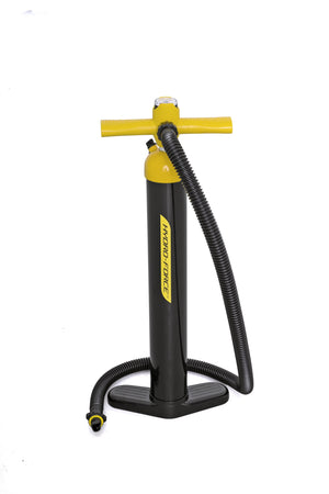 Stand Up Paddle Surfboard ""Freesoul Tech""