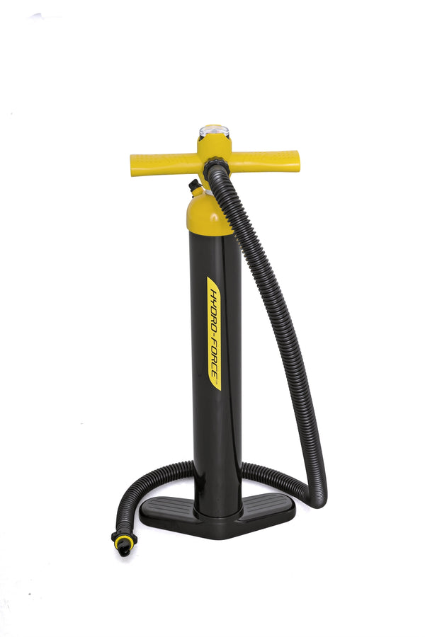 Stand Up Paddle Surfboard ""Freesoul Tech""