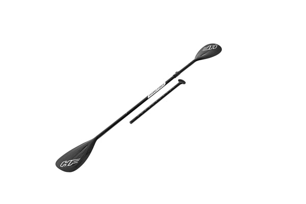 Stand Up Paddle Surfboard ""Freesoul Tech""