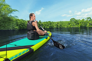 Stand Up Paddle Surfboard ""Freesoul Tech""