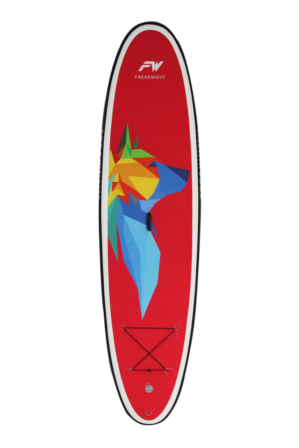 Stand Up Paddle FRIEND 335 cm