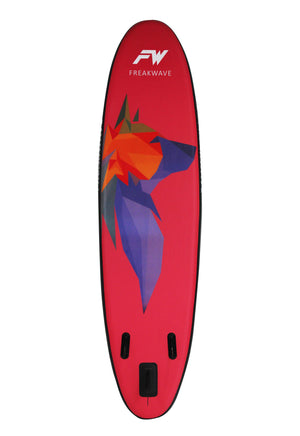 Stand Up Paddle FRIEND 335 cm