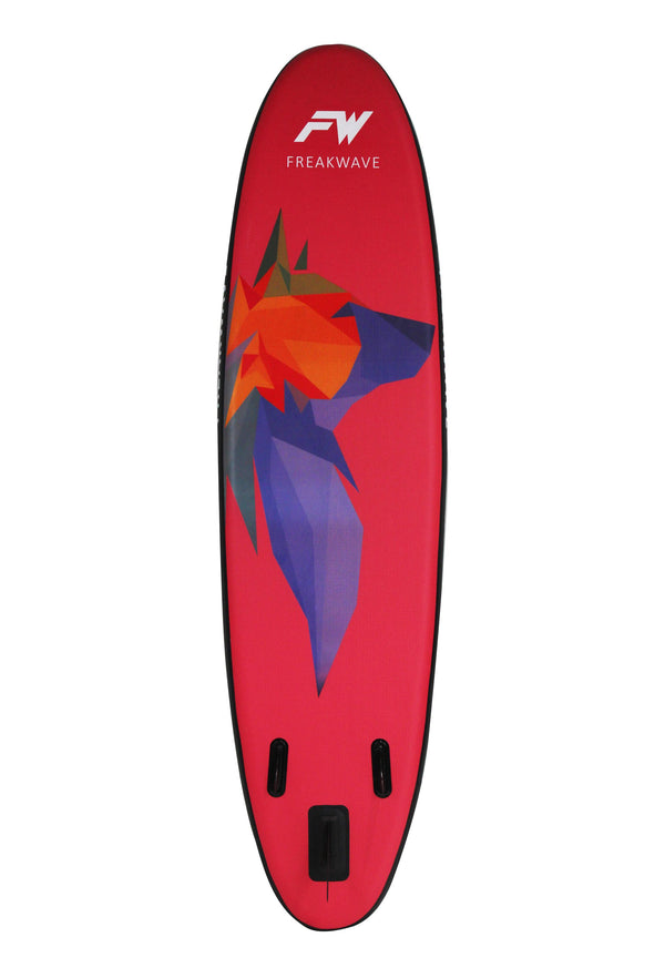Stand Up Paddle FRIEND 335 cm