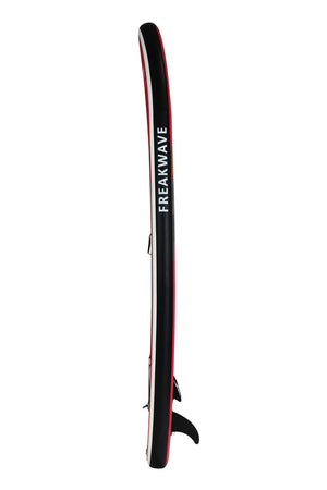 Stand Up Paddle FRIEND 335 cm