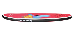 Stand Up Paddle FRIEND 335 cm