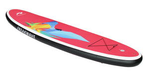 Stand Up Paddle FRIEND 335 cm