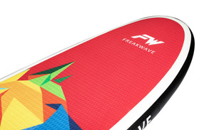 Stand Up Paddle FRIEND 335 cm
