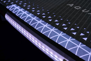 Aqua Marina Stand Up Paddleboard GLOW with lighting 315 cm