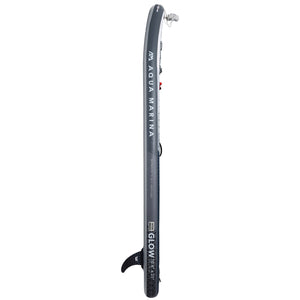 Aqua Marina Stand Up Paddleboard GLOW with lighting 315 cm