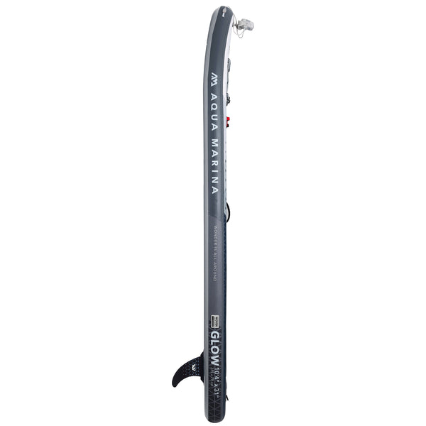 Aqua Marina Stand Up Paddleboard GLOW with lighting 315 cm