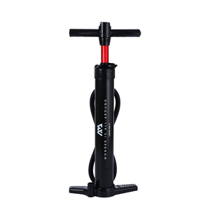 Aqua Marina Stand Up Paddleboard GLOW with lighting 315 cm