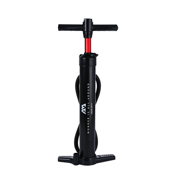 Aqua Marina Stand Up Paddleboard GLOW with lighting 315 cm