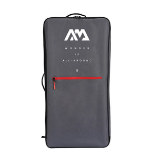 Aqua Marina Stand Up Paddleboard GLOW with lighting 315 cm