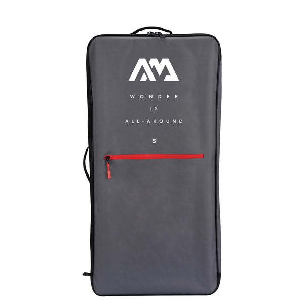 Aqua Marina Stand Up Paddleboard GLOW with lighting 315 cm