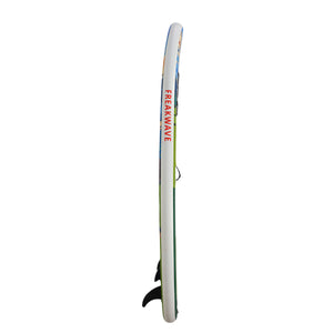 Stand Up Paddle HELEVISTA 320 cm