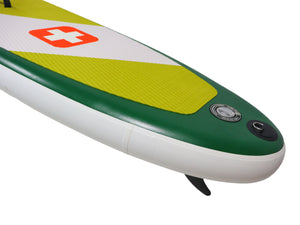 Stand Up Paddle HELEVISTA 320 cm