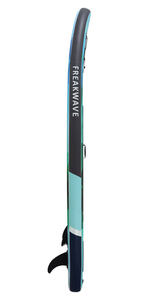 Stand Up Paddle HORIZON 320 cm