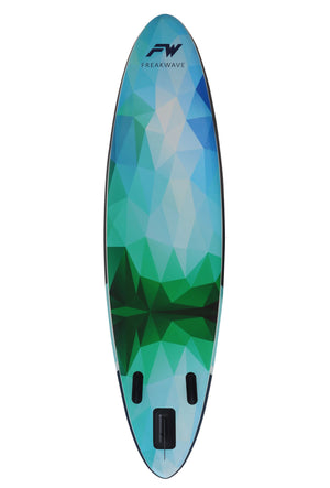 Stand Up Paddle HORIZON 320 cm