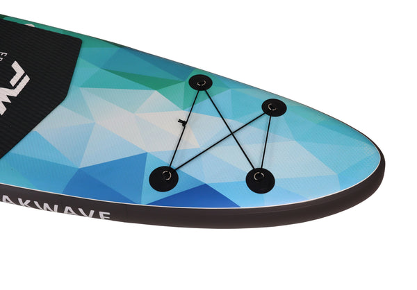 Stand Up Paddle HORIZON 320 cm