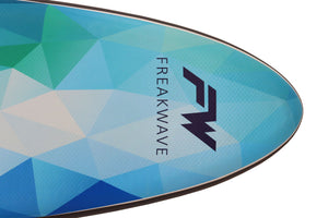 Stand Up Paddle HORIZON 320 cm