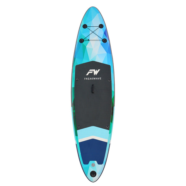 Stand Up Paddle HORIZON 320 cm