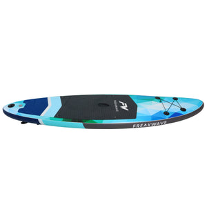 Stand Up Paddle HORIZON 320 cm
