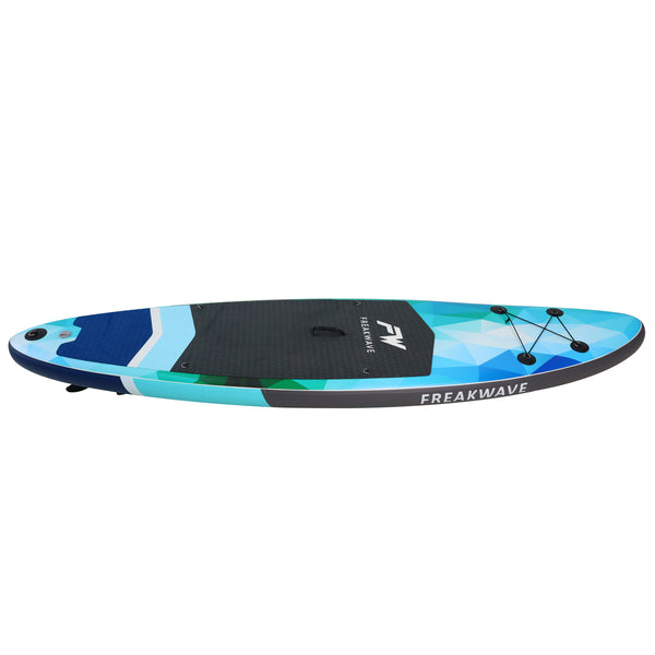 Stand Up Paddle HORIZON 320 cm