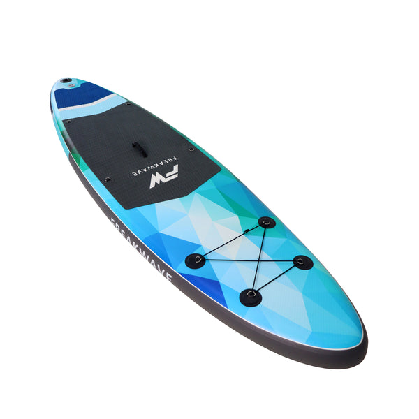 Stand Up Paddle HORIZON 320 cm